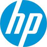 Hp 16Gb Ddr4-2666 Sodimm (3Tk84Aa) 3Tk84Aa