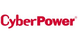 Cyberpower Systems Extended Runtime Battery Pack for Ols1000Ert2Ua (Bpse48V40Art2U)