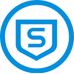 Sophos Xg 450 Rev. 2 Security Appliance (Xg45T2Hau)