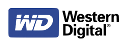 Western Digital 8Tb Purple 256Mb 3.5In Sata 6Gb/ S Intellipowerrpm (WD82PURZ)