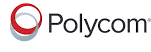 Polycom Vvx Em50 Expansion Module 2200-48890-025