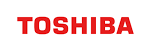 Toshiba X40 I7-8550U 14" Fhd Touch 16Gb 256Gb Ssd Wl 4G Usb-C W10P 3Yr Pt482A-05U009
