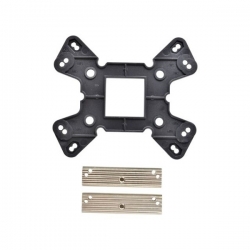 Deepcool Gamer Storm Captain Ex Liquid Cooling System Am4 Mounting Kit Dp-captain-am4clip
