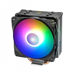 DeepCool Gammaxx GT A-RGB Multi Socket CPU Cooler Dp-Mch4-Gmx-Gt-Argb