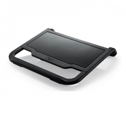 Deepcool N200 Notebook Cooler Dp-n11n-n200