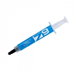 Deepcool Z9-2 Thermal Compound 7 Gram Tube Dp-tim-z9-2
