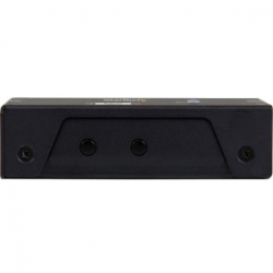 Startech Displayport Signal Booster - 4k 60hz Dpboost