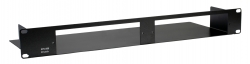 D-link Dps-800 2-bay Redundant Power Supply Chassis