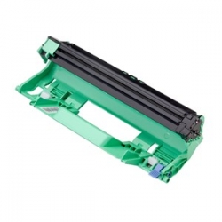 Brother 10000 Page Yeild Drum Unit To Suit Hl-1110/ Dcp-1510/ Mfc-1810 Dr-1070