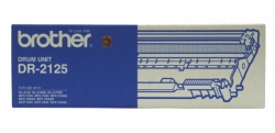 Brother Dr2125 Drum Unit Dr2125 For Hl2140/ 2170w