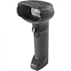 Zebra Scan,ds8108,area Imager,standard Range,corded,twilight Black Ds8108-sr00007zzww