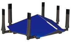 D-link Dsl-4320l Dsl-4320l