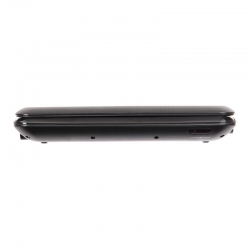 Laser Portable Dvd Player 9" With Bonus Pack (headrest Mounts And Earphones) Dvd-pt-9c