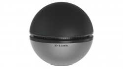 D-link Dwa-192 Ac1900 Usb3.0 Adapter Dwa-192