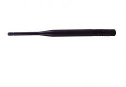 D-link DWL-50AT 5DBI GAIN DIPOLE ANTENNA - 500M RANGE