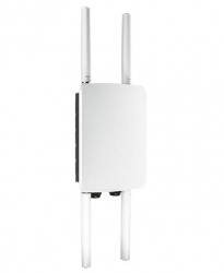 D-link Dwl-8710ap Unified Wireless Ac Dualband Concurrent Outdoor Poe Access Point For Dws-3160