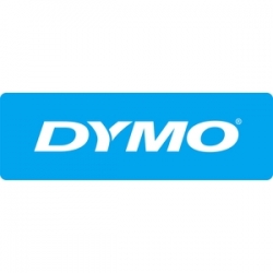 Dymo Lw 450 Twin Turbo S0840380
