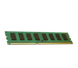 Cisco (e100s-mem-udimm8g=) 8gb 667mhz Vlp Udimm/ Pc3-10600 2r For Singlewide Ucs-e E100s-mem-udimm8g=