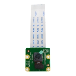 Raspberry Pi Camera Board V2 E14-2510728