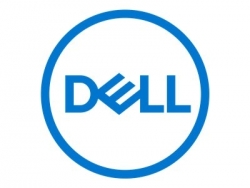 Dell Windows Server 2019 Standard Edition 16 Core Rok 634-Bsfx