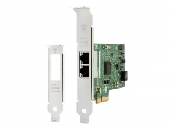 HP INTEL ETHERNET I350-T2 2-PORT (V4A91Aa)