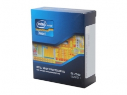 Cisco 1.90 Ghz E5-2609 V3/ 85w 6c/ 15mb Cache/ Ddr4 1600mhz Ucs-cpu-e52609dc=