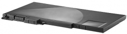 Hp Cm03xl Notebook Battery E7u24aa 214239