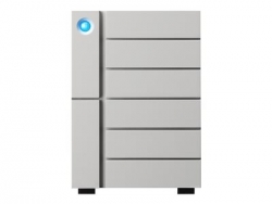 Lacie 6Big Thunderbolt 3 60Tb Stfk60000400