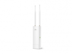Tp-link N300 Wifi Outdoor Access Point Eap110-outdoor