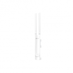 Tp-link Ac1200 Wireless Mu-mimo Gigabit Outdoor Access Point 3yr Wty Eap225-outdoor