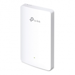 Tp-link Ac1200 Wireless Mu-mimo Wall-plate Access Point 3yr Wty Eap225-wall