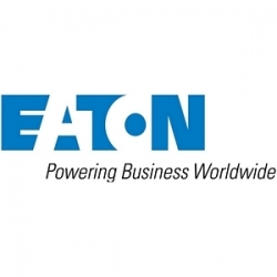 Eaton Input Lead 10a Aus Gpo Male To 16a Iec Female W/ 10a Inbuilt Circuit Breaker Cpc1nc180-r12