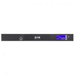 Eaton Ats Without Com - (2)c20 16a Input (8)c13 (1)c19 Outlets Eats16