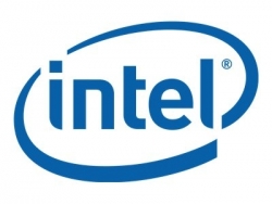 Intel Nuc Ultra Mini Pc Kit I3-10110U (Bxnuc10I3Fnk4)