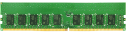 Synology 8Gb Ecc Ddr4 Dram Module (D4EC-2666-8G)