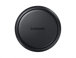 Samsung Dex Station Ee-mg950bbegww