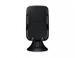 Samsung Universal Vehicle Dock (suits 4.0in-5.7in Devices) Black Ee-v200sabegww