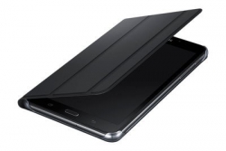 SAMSUNG TAB A 7.0 BOOK COVER EF-BT280PBEGWW