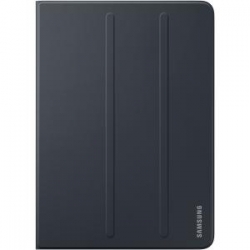 Samsung Tab S3 9.7 Bookcover Black EF-BT820PBEGWW