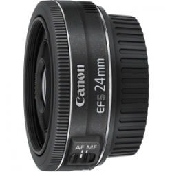 Canon Efs2428st Lens Efs2428st