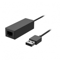 Microsoft Usb To Ethernet For Surface Pro Ejs-00007