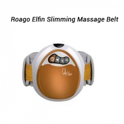 Roago Elfin Slimming Massage Belt Elerocmm-35