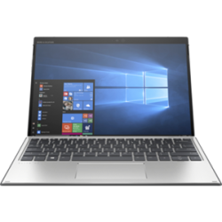 HP Elite X2 G4 Notebook 8Eq55Pa