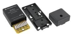 Netcomm Em1660b Vdsl/adsl2+ Central Filter - Indoor Use Australian Certified Used By Nbn Em1660b