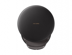 Samsung Ep-pg950bbegww Cargador Wireless Ep-pg950bbegww