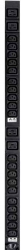 Eaton ePDU Basic, 1U, C20 Input, 12 x C13 Outlets EPBZ04