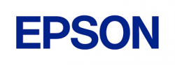 Epson V39 Epson Perfection V39, 4800dpi, Scan To Cloud/ Document Capture Pro, Usb, 12mth Rtb Warranty