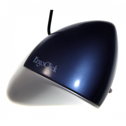 Naturalpoint Ergo Click Switch For The Smartnav