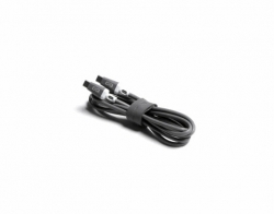 STM Usb-C To Usb-C (1.5M) - Grey Stm-931-209Z-01