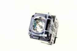 Panasonic Lamp For Lb50 Series Et-lab50